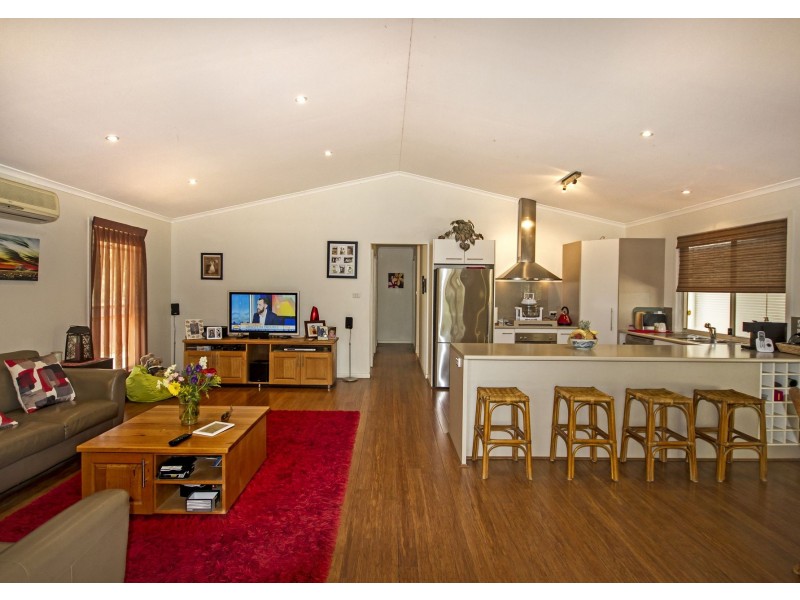 3184 Old Gympie Road, Beerwah QLD 4519