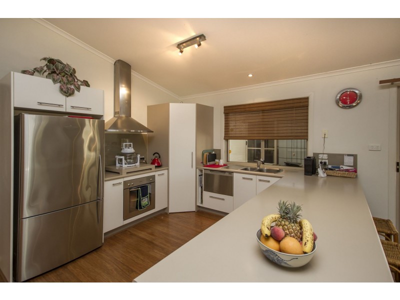 3184 Old Gympie Road, Beerwah QLD 4519