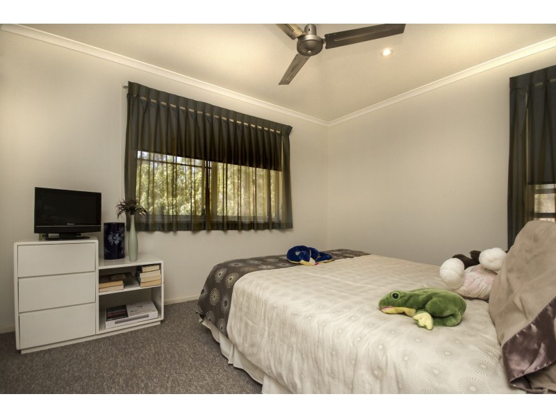 3184 Old Gympie Road, Beerwah QLD 4519