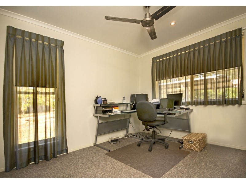 3184 Old Gympie Road, Beerwah QLD 4519