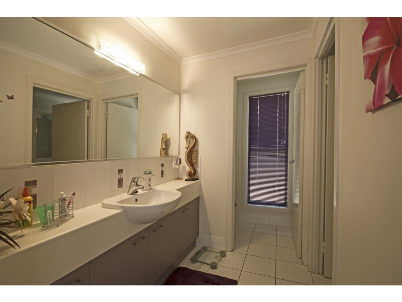 3184 Old Gympie Road, Beerwah QLD 4519