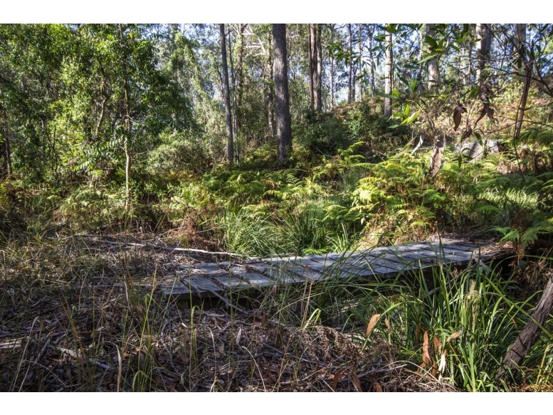 3184 Old Gympie Road, Beerwah QLD 4519