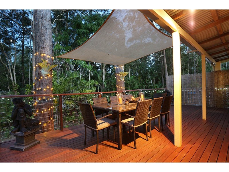 12 Annie Street, Landsborough QLD 4550