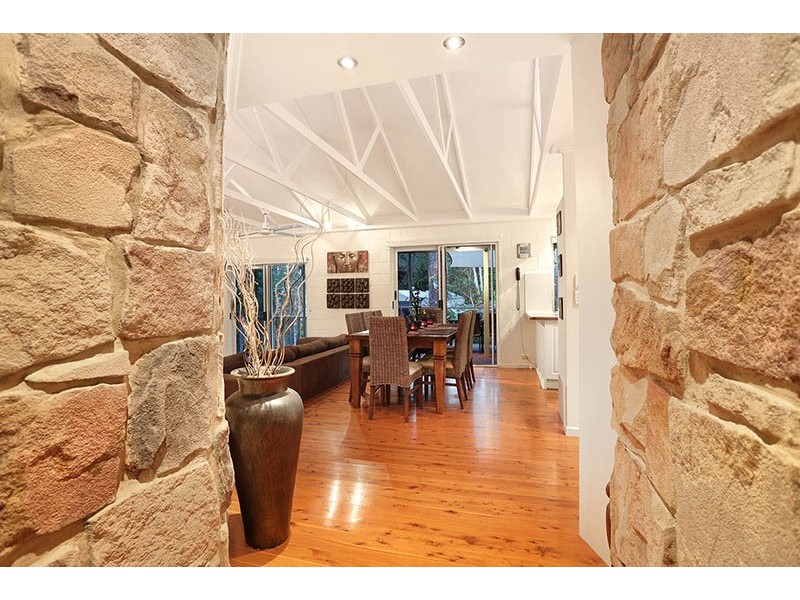 12 Annie Street, Landsborough QLD 4550