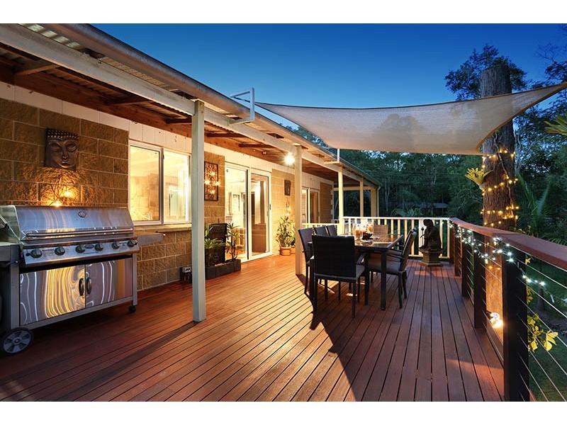 12 Annie Street, Landsborough QLD 4550