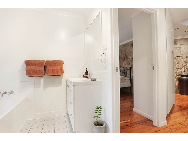 12 Annie Street, Landsborough QLD 4550