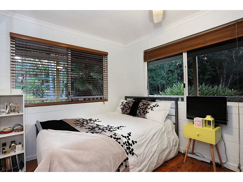 12 Annie Street, Landsborough QLD 4550