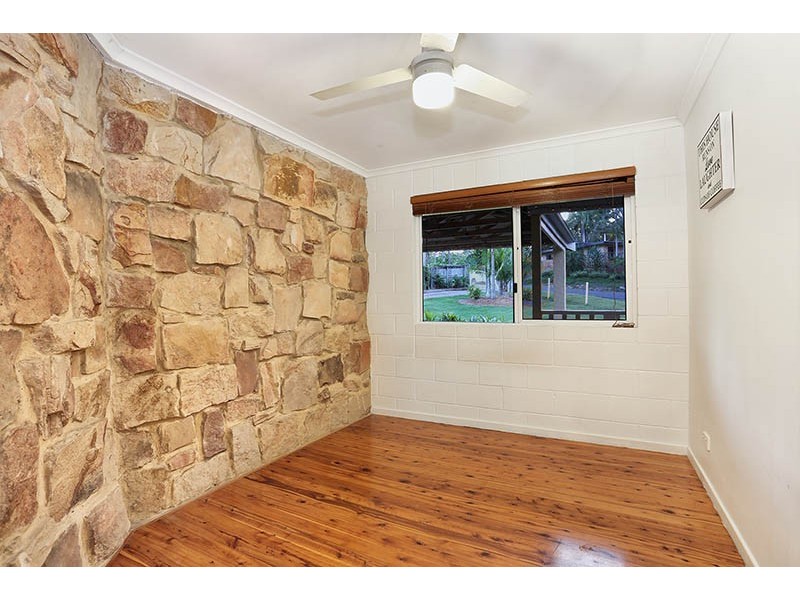 12 Annie Street, Landsborough QLD 4550