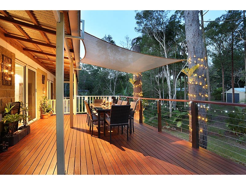 12 Annie Street, Landsborough QLD 4550