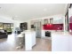 11 Coljohn Street, Landsborough QLD 4550