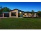 11 Coljohn Street, Landsborough QLD 4550