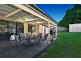 11 Coljohn Street, Landsborough QLD 4550
