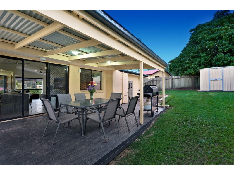 11 Coljohn Street, Landsborough QLD 4550