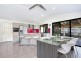 11 Coljohn Street, Landsborough QLD 4550