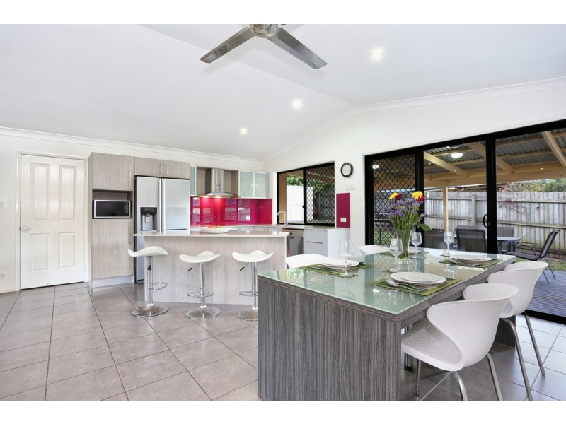 11 Coljohn Street, Landsborough QLD 4550