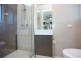 11 Coljohn Street, Landsborough QLD 4550