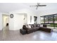 11 Coljohn Street, Landsborough QLD 4550
