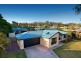 11 Coljohn Street, Landsborough QLD 4550