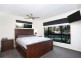 11 Coljohn Street, Landsborough QLD 4550