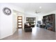 11 Coljohn Street, Landsborough QLD 4550