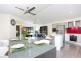 11 Coljohn Street, Landsborough QLD 4550
