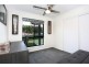 11 Coljohn Street, Landsborough QLD 4550