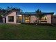 11 Coljohn Street, Landsborough QLD 4550