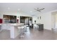 11 Coljohn Street, Landsborough QLD 4550