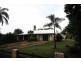 19 Sahara Road, Glass House Mountains QLD 4518