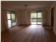 19 Sahara Road, Glass House Mountains QLD 4518