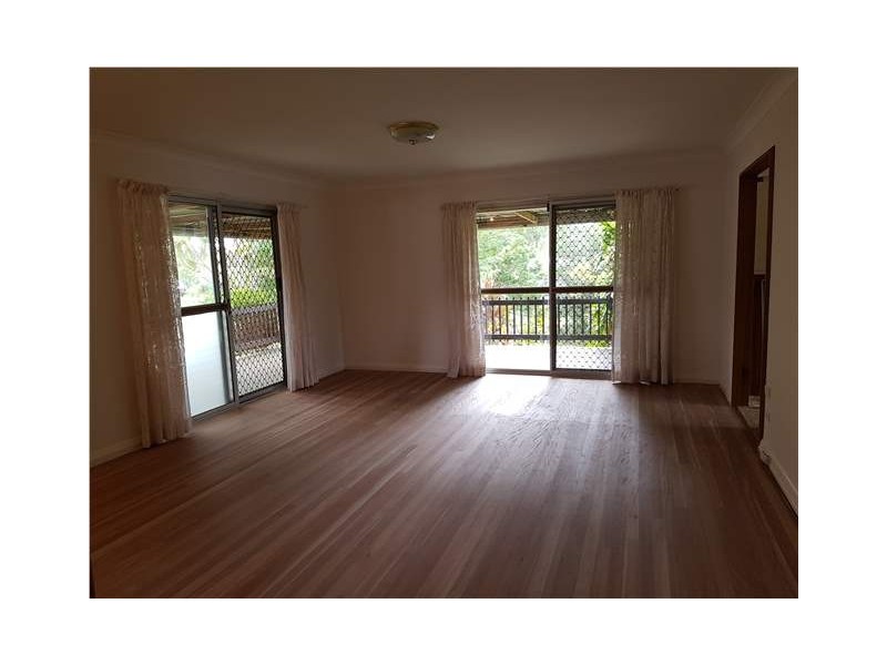 19 Sahara Road, Glass House Mountains QLD 4518