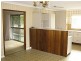 19 Sahara Road, Glass House Mountains QLD 4518