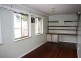19 Sahara Road, Glass House Mountains QLD 4518
