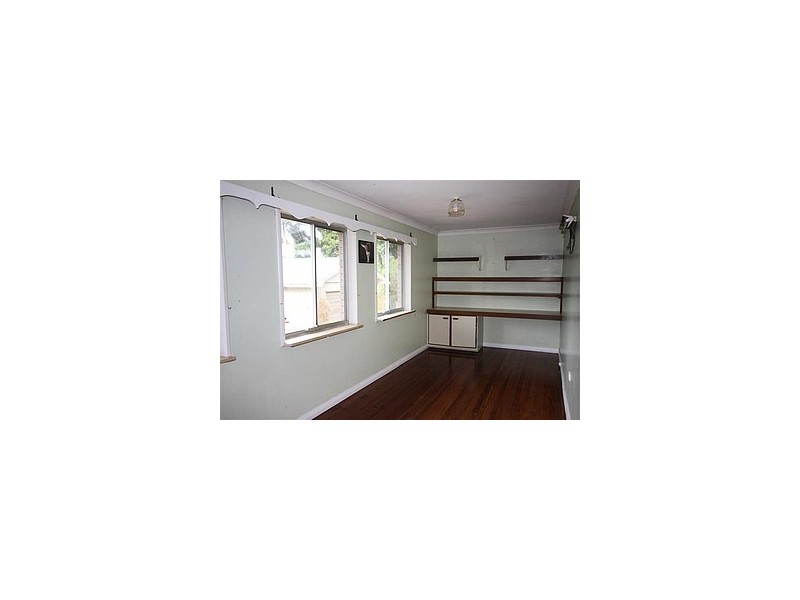 19 Sahara Road, Glass House Mountains QLD 4518