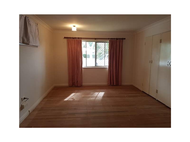 19 Sahara Road, Glass House Mountains QLD 4518