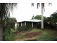 19 Sahara Road, Glass House Mountains QLD 4518