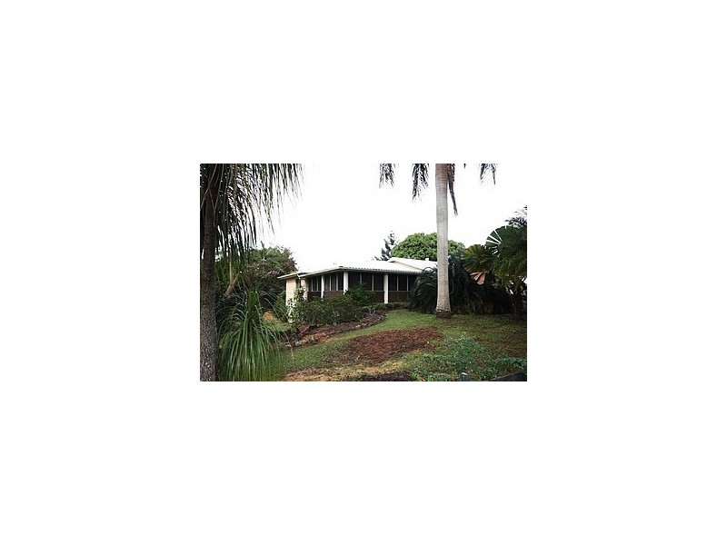 19 Sahara Road, Glass House Mountains QLD 4518