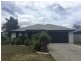 9 Monarch Place, Beerwah QLD 4519
