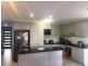 9 Monarch Place, Beerwah QLD 4519
