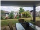 9 Monarch Place, Beerwah QLD 4519