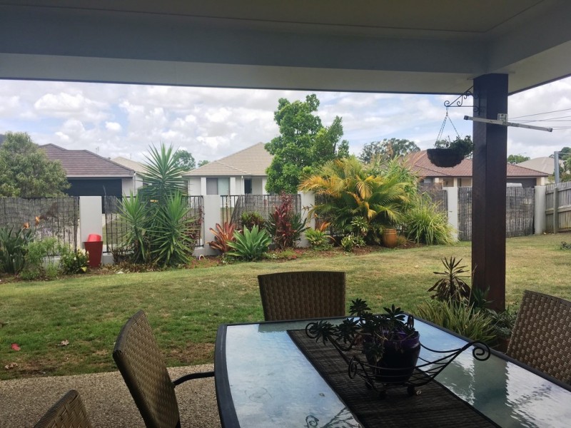 9 Monarch Place, Beerwah QLD 4519