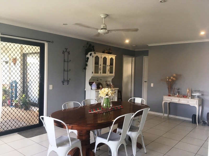 9 Monarch Place, Beerwah QLD 4519