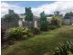9 Monarch Place, Beerwah QLD 4519