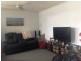 9 Monarch Place, Beerwah QLD 4519