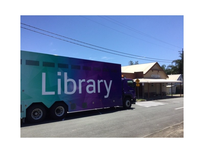 4 Bonato Rd, Glass House Mountains QLD 4518