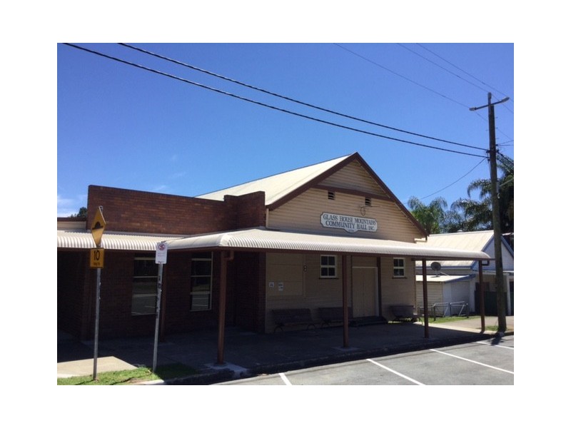 4 Bonato Rd, Glass House Mountains QLD 4518