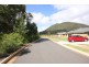 Lot 5 Malanda Court, Beerwah QLD 4519