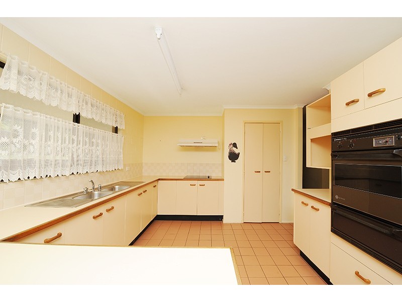 181 Landsborough-Maleny Road, Landsborough QLD 4550