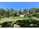 181 Landsborough-Maleny Road, Landsborough QLD 4550