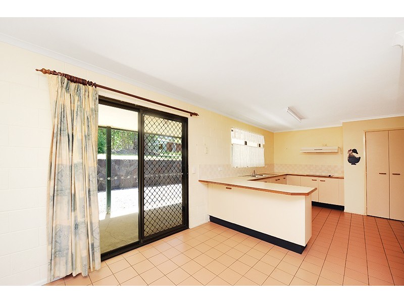 181 Landsborough-Maleny Road, Landsborough QLD 4550